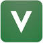 vellum.ai