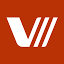 venustas.com