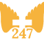 verse247.com