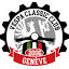 vespa-classic-club-geneve.ch