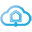 vestalink.com