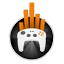vgchartz.com
