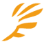 vhosting.ro
