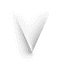 vibia.com