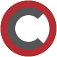 vicireon.net
