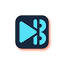 videobb.com