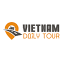 vietnamdailytour.com.vn
