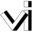 vilaser.se