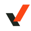 vincentburch.co.uk