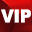 vip-termo.ru