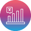 virtualassistantseo.com