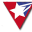 visiondesdecuba.wordpress.com