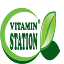 vitaminstation.hu