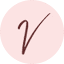 vivianatl.com