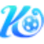 vladaj.com