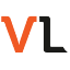 vlocker.com
