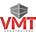 vmtconstrutora.com.br