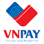 vnpayqr.vn