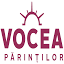 voceaparintilor.ro