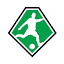 voetbal.nl