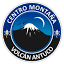 volcanantuco.com