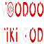 voodootikigod.com