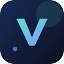 vorapays.com