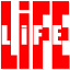 vorota-life.com.ua
