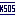 voteks.org