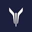 voyah.by