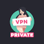 vpn-private.net