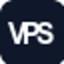vps.org