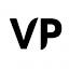 vrouwenpassie.nl