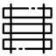 vsp52.ru