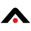 vyanet.com