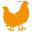 wachtel-shop.com