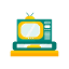 watchfuturama.com