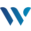 waterfieldtechnologies.com