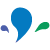 waterpros.com.au