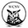 wcsv.org