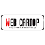 webcartop.jp
