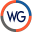 webgenesis.in