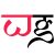 webgrid.in
