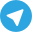 webmochis.com