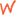 webpositer.com