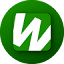 webstaurantstore.com