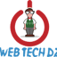 webtechsatdz.com