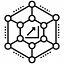 webwalker.io
