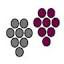 weingut-lindenmann.ch