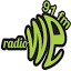 weradio.ro